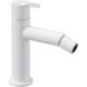 Bidet tap
