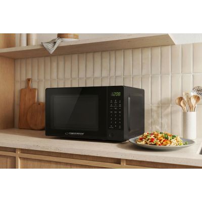 21. ESPERANZA MICROWAVE OVEN HORNEADO EKO009