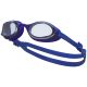 2. Nike Os Hyper Flow Glasses NESSD132-042
