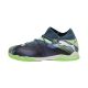11. Puma Future 7 Match IT + Mid Jr 107947 03 Football Boots