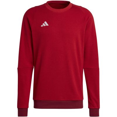 7. Adidas Tiro 23 Competition Crew M HI4709 sweatshirt
