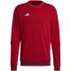 7. Adidas Tiro 23 Competition Crew M HI4709 sweatshirt