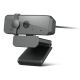 5. Lenovo FHD Gen 2 Webcam
