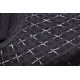 17. Shoes Under Armor Velocity Wind 2 M 3024903-001