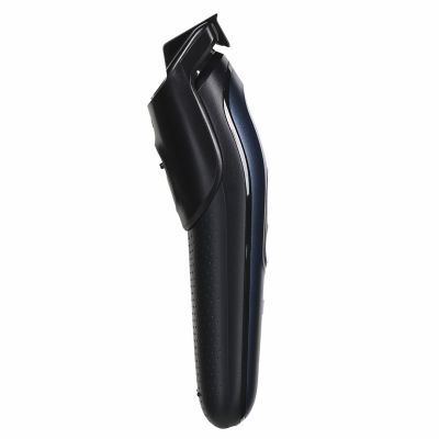 7. BRAUN MGK7410 Electric Shaver