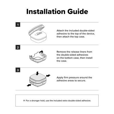 6. Ringke Onyx Magnetic Case for Samsung Galaxy Buds 4 / 4 Pro - Green