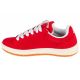 2. Lotto Yarin M 2400270U-3010 shoes