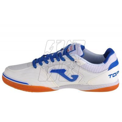 6. Joma Top Flex 2122 IN M TOPS2122IN football boots