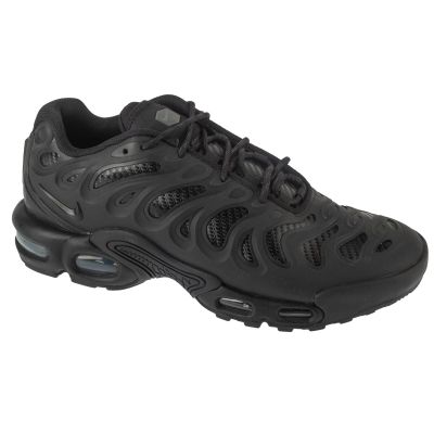 Nike Air Max Plus Drift HF0785-001 Black 42