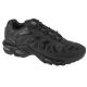 Nike Air Max Plus Drift HF0785-001 Black 42