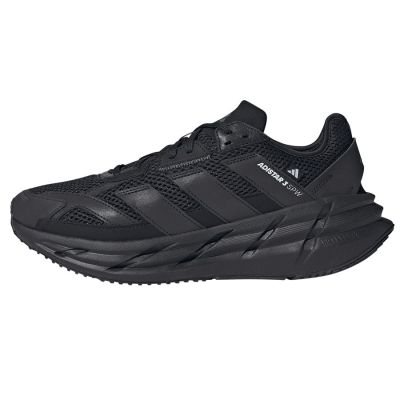 Adidas Adistar 3 Sportswear JQ0755 shoes
