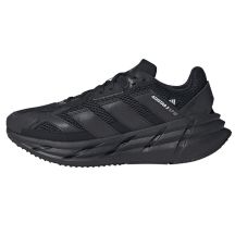 Adidas Adistar 3 Sportswear JQ0755 shoes