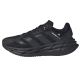 Adidas Adistar 3 Sportswear JQ0755 shoes
