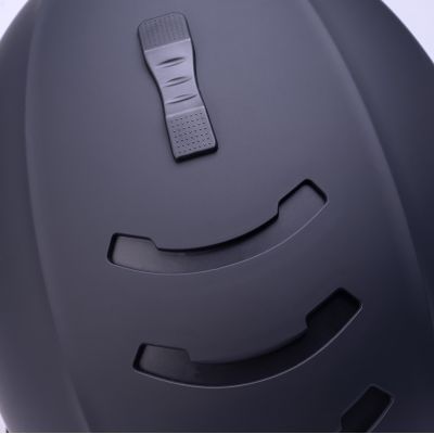 7. Iguana Helmet Ibris 92800622357