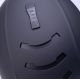 7. Iguana Helmet Ibris 92800622357