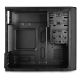 11. Deepcool WAVE V2 Case