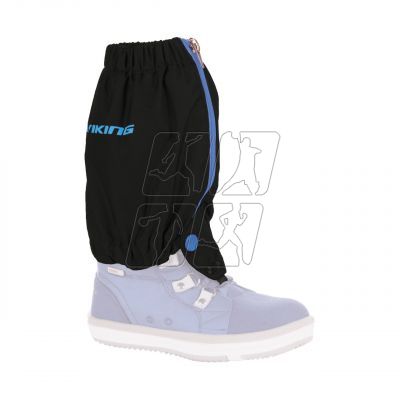 Viking Jamari Jr 850-19-1548-15 gaiters