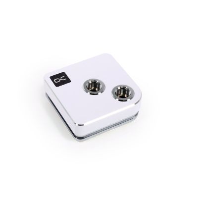 5. Alphacool 13445 computer cooling system part/accessory Water block