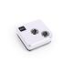 5. Alphacool 13445 computer cooling system part/accessory Water block
