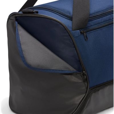 5. Nike Brasilia 9.5 DH7710 410 bag