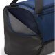 5. Nike Brasilia 9.5 DH7710 410 bag