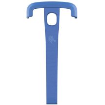 Zebra SG-HC2L5L-HSTRP-01 Mobile Computer Accessory Strap