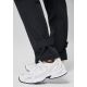 9. CASALL Warm Active Pants black
