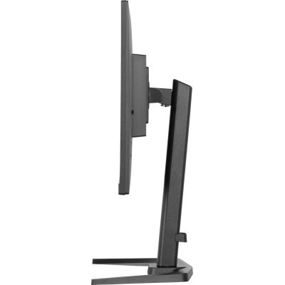 17. IIYAMA LED MONITOR 27" GB2795HSU-B1 280Hz