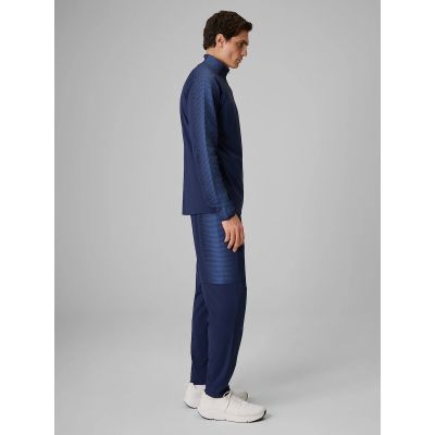 5. Men’s Quick-Drying Training Trousers 4F | Robert Lewandowski RL9SSS26TFTRM1502-31S