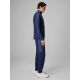 5. Men’s Quick-Drying Training Trousers 4F | Robert Lewandowski RL9SSS26TFTRM1502-31S
