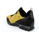 17. Aku Nativa GTX M 628583 trekking shoes