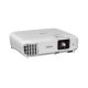 4. EPSON EB-FH06 LCD PROJECTOR, FHD, 3500 ANSI, 16000:1