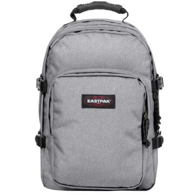 Eastpak Provider Backpack EK000520363 Grey One size