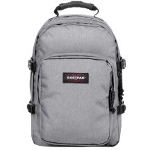 Eastpak Provider Backpack EK000520363 Grey One size