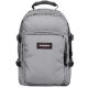 Eastpak Provider Backpack EK000520363 Grey One size