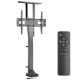 13. Maclean MC-866 TV stand (37" - 65"; max. 50kg)