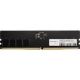 5600 16GB Innovation IT CL46 RAM 1.10V (CL46-46-46-90)