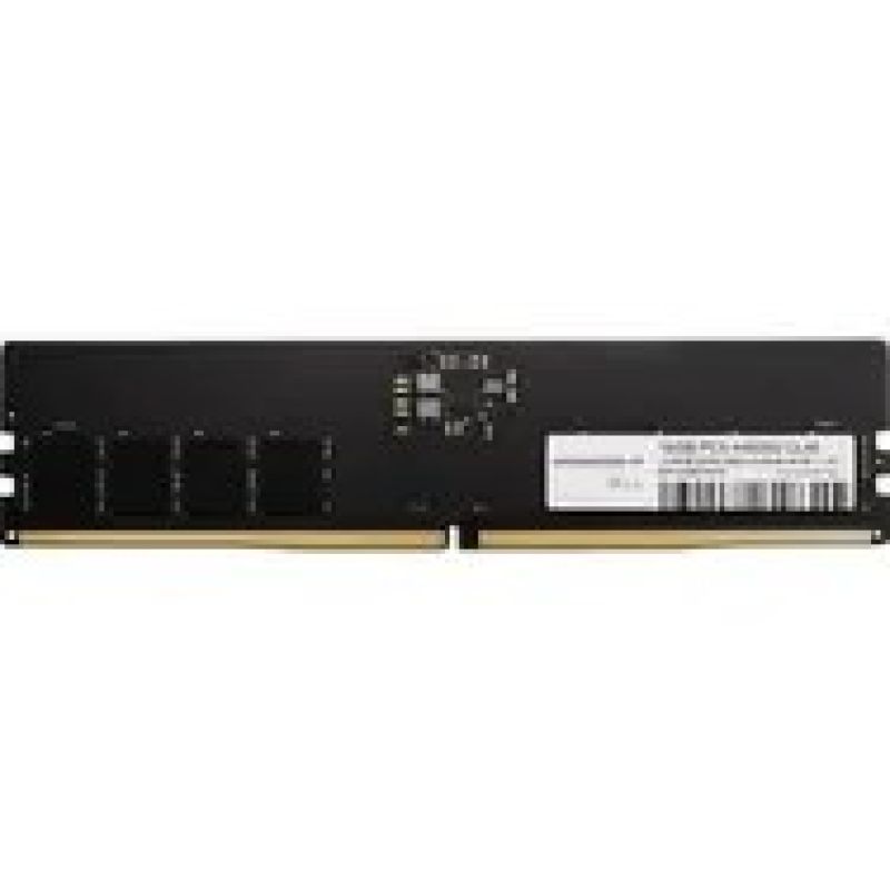 5600 16GB Innovation IT CL46 RAM 1.10V (CL46-46-46-90)