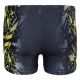 3. Aquawave Atos Jr swim boxers 92800593943