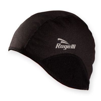 Rogelli Helmet Cap L