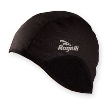 Rogelli Helmet Cap L