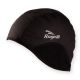 Rogelli Helmet Cap L