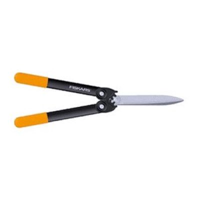 2. FISKARS HEDGE SHEAR HS72