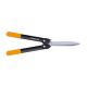 2. FISKARS HEDGE SHEAR HS72