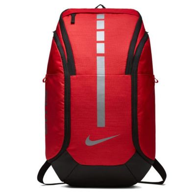 3. Nike Hoops Elite Pro Backpack BA5554-657