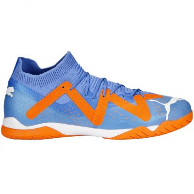 Puma Future Match IT M 107185 01 football boots