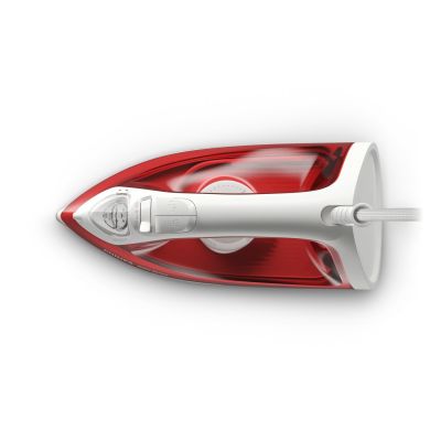 26. PHILIPS DST 2010/40 iron