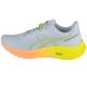 2. Asics GT-1000 13 Paris W shoes 1012B748-750