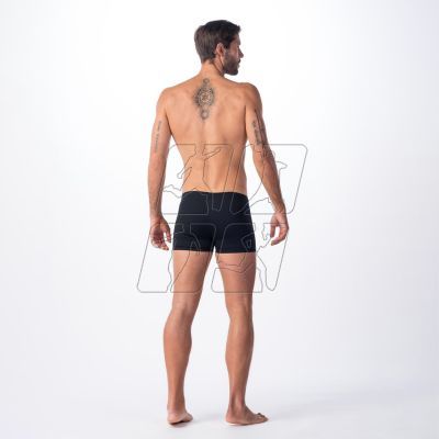 3. Aquawave carbo swim trunks M 92800183530