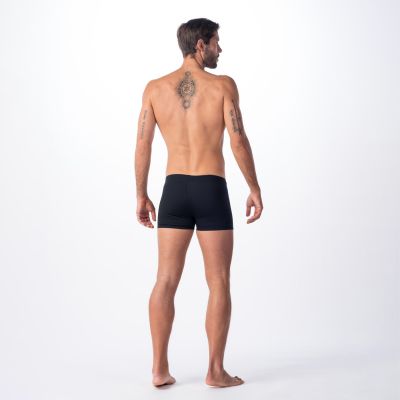 3. Aquawave carbo swim boxers M 92800183530